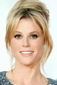 Photo de Julie Bowen