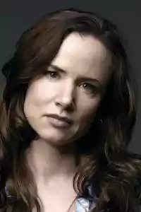 Photo de Juliette Lewis