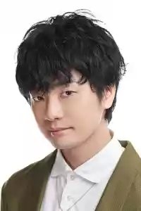 Photo de Jun Fukuyama