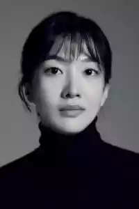 Photo de Jung Yun-ha