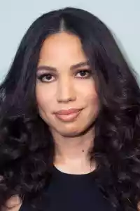 Photo de Jurnee Smollett