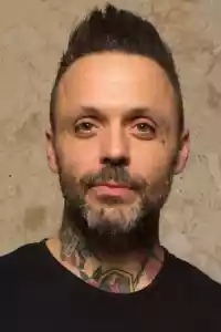 Photo de Justin Furstenfeld