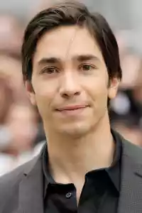 Photo de Justin Long