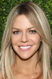 Photo de Kaitlin Olson