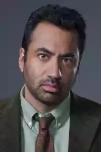 Photo de Kal Penn