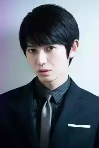 Photo de Kanata Hongo