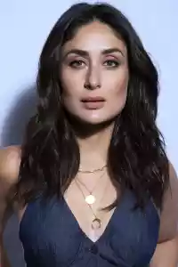 Photo de Kareena Kapoor Khan