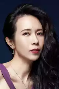 Photo de Karen Mok Man-Wai