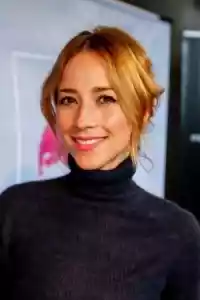 Photo de Karine Vanasse