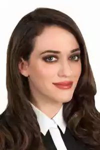 Photo de Kat Dennings