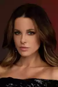 Photo de Kate Beckinsale