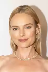 Photo de Kate Bosworth