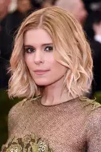 Photo de Kate Mara