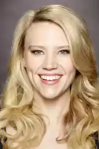 Photo de Kate McKinnon