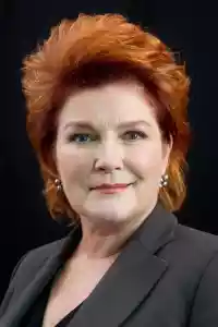 Photo de Kate Mulgrew