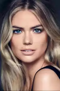 Photo de Kate Upton