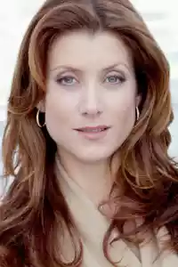 Photo de Kate Walsh