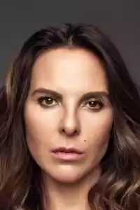 Photo de Kate del Castillo