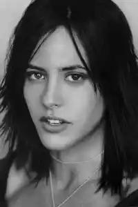 Photo de Katherine Moennig