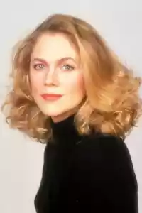 Photo de Kathleen Turner