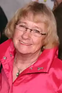 Photo de Kathryn Joosten