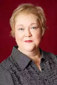 Photo de Kathy Kinney