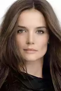 Photo de Katie Holmes