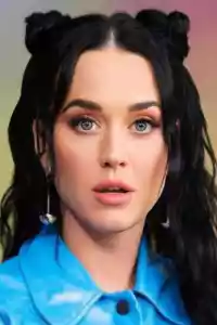 Photo de Katy Perry