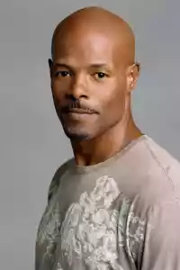 Photo de Keenen Ivory Wayans