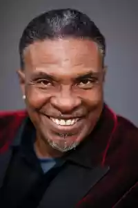 Photo de Keith David