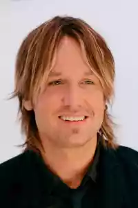 Photo de Keith Urban