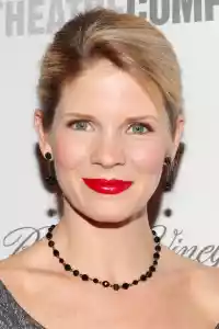 Photo de Kelli O'Hara