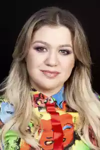 Photo de Kelly Clarkson