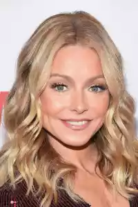 Photo de Kelly Ripa