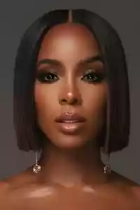 Photo de Kelly Rowland