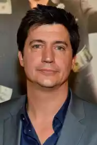 Photo de Ken Marino