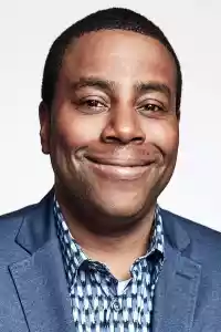 Photo de Kenan Thompson