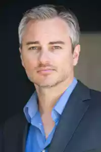 Photo de Kerr Smith