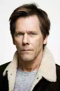 Photo de Kevin Bacon