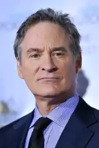 Photo de Kevin Kline