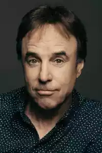 Photo de Kevin Nealon