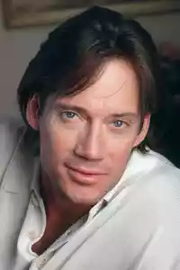 Photo de Kevin Sorbo