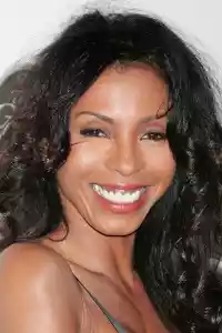 Photo de Khandi Alexander