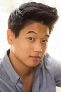 Photo de Ki Hong Lee