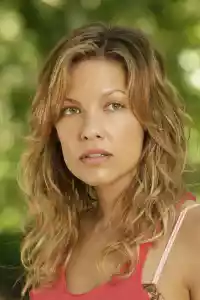 Photo de Kiele Sanchez