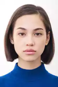 Photo de Kiko Mizuhara