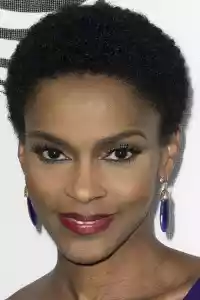 Photo de Kim Hawthorne