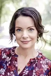 Photo de Kimberly Williams-Paisley