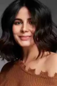 Photo de Kirti Kulhari