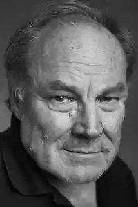 Photo de Klaus Maria Brandauer